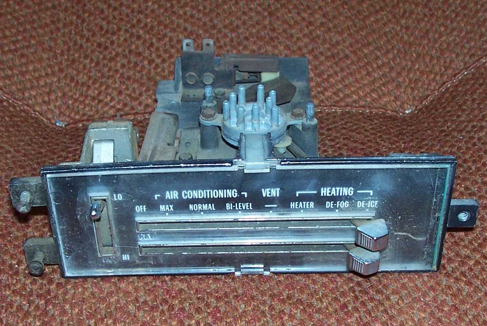 späth Keilrillenscheibe SPB 335x8 3535 bü